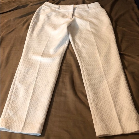 Cato Slacks - Picture 1 of 2